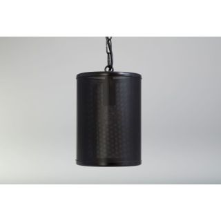 LumArt / Pendants & Suspension Lights / Pascal Cylindre 496