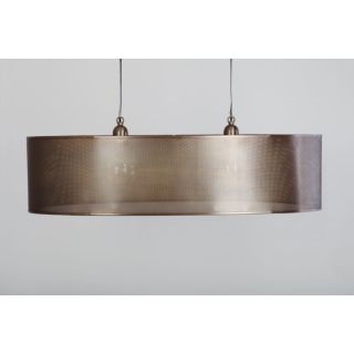 LumArt / Pendants & Suspension Lights / Arcachon 498-2