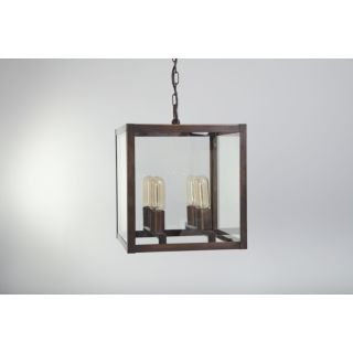 LumArt / Chandeliers / Antana XL 5160-4