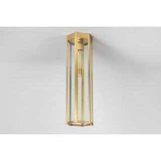 LumArt / Ceiling Lights / Atic 5253