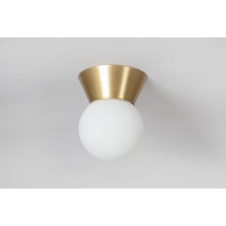 LumArt / Ceiling Lights / Cléo 5431