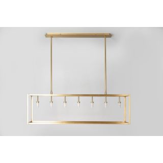 LumArt / Pendants & Suspension Lights / La Varenne XXL 5488-7