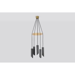 LumArt / Pendants & Suspension Lights / 1805 XL 5489-5