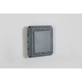 LumArt / Porthole Lights / P.L.M. S 6139