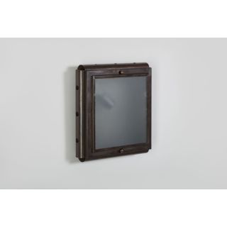 LumArt / Porthole Lights / P.L.M. L 6140-2