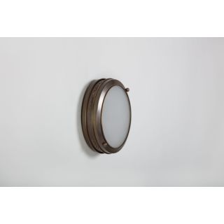 LumArt / Porthole Lights / Grecque S 6619