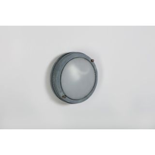 LumArt / Porthole Lights / Maille S 6687