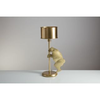 LumArt / Table Lamps / Ours 7131