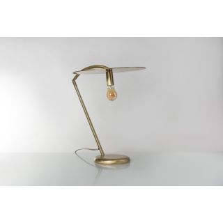 LumArt / Table Lamps / Porto Bello 7134