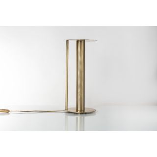 LumArt / Table Lamps / Whisper L 7141