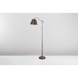 LumArt / Floor Lamps / Whist 7198