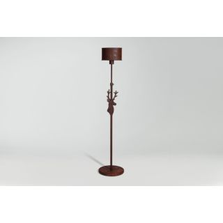 LumArt / Floor Lamps / Animaux 7242