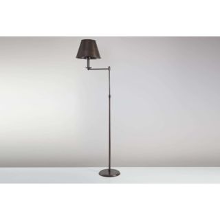 LumArt / Floor Lamps / Verneuil 7247