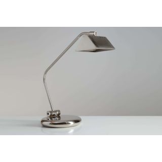 LumArt / Desk Lamps / Gauguin 7720