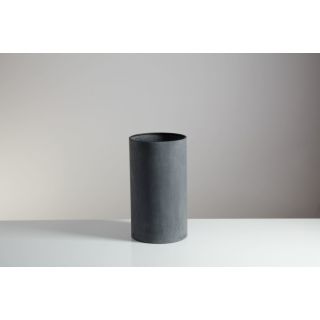 LumArt / Spot Lighting / Léman Rond 7758