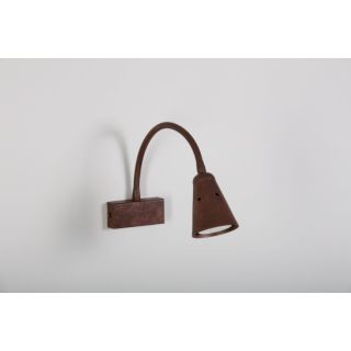 LumArt / Spot Lighting / Conique Flexspot S 7766