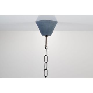 LumArt / Chain and Pavilon for L 60 cm / 82003