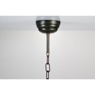 LumArt / Chain and Pavilon for Giant 80 cm / 82005