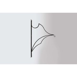 LumArt / Bracket Down Giant / 82806