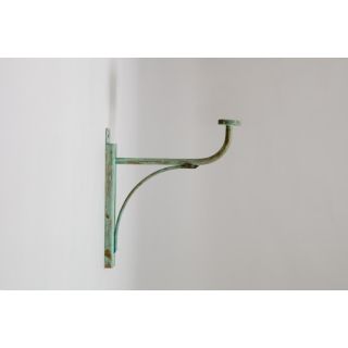 LumArt / Bracket Up 30 cm / 82822