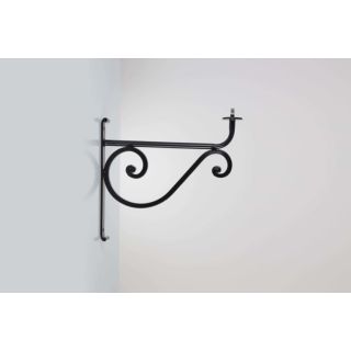 LumArt / Bracket Up 40 cm / 82824