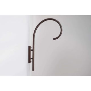 LumArt / Crook 30 cm simple / 82833
