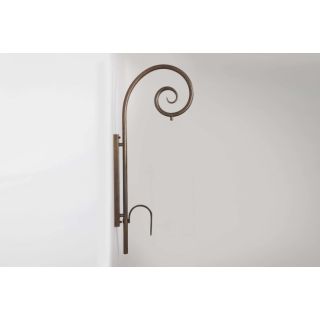 LumArt / Crook 30 cm reinforced / 82835