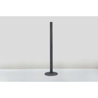 LumArt / Pillar with Round Base 120 cm / 82851