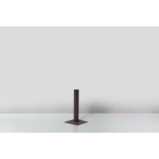 LumArt / Pillar with Square Base 40 cm / 82854