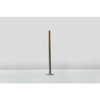 LumArt / Pillar with Square Base 120 cm / 82856