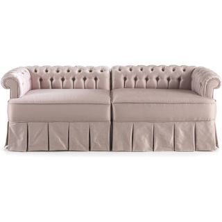 Jumbo Collection / Benches / La Grande Dame Bench