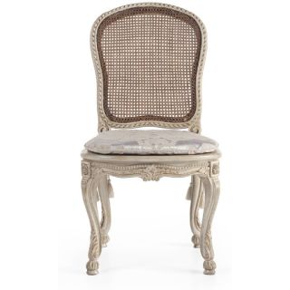 Jumbo Collection / Chair / La Grande Dame Chair2