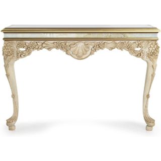 Jumbo Collection / Console / La Grande Dame Console