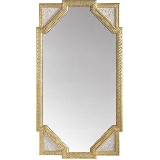 Jumbo Collection / Wall Mirrors / La Nuit Mirror