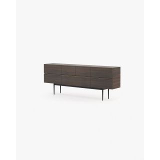 Laskasas / Sideboards / Lagos