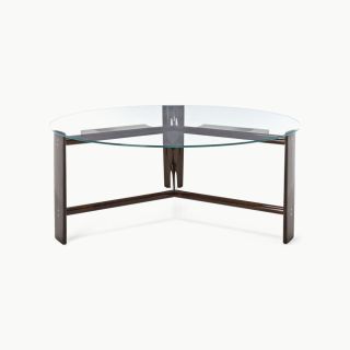 Exteta / Dining Tables / No-glue