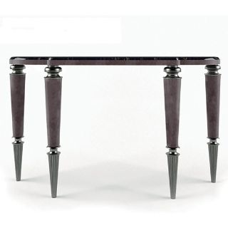 Longhi / Consoles / Laurie Y 732