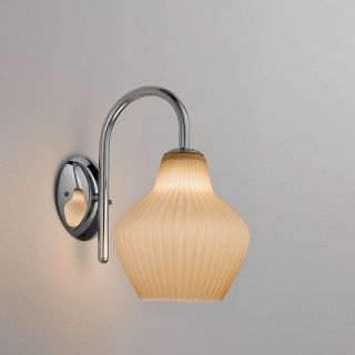 Siru / Vägglampetter / London LB601-025