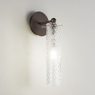 Siru / Apliques de pared / Glam LB650-015