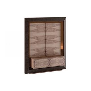 Smania / Bookcases / Anteprima Mood