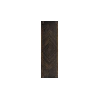 Smania / Wall panels / Boiserie A