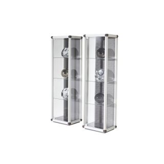 Smania / Bookcases / Febe