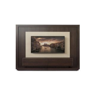 Smania / TV Stands / Lowell 265 TV