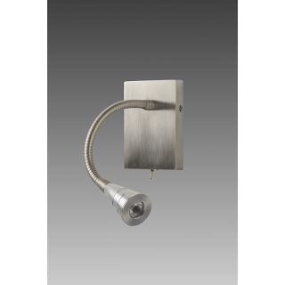 Casadisagne / Reading & Swing Arm Lights / LED AL39INT