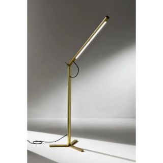 Laurameroni / Floor Lamps / Level