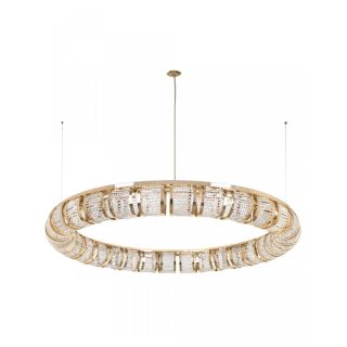 Castro Lighting / Lampade a sospensione / Leviev 9850.80