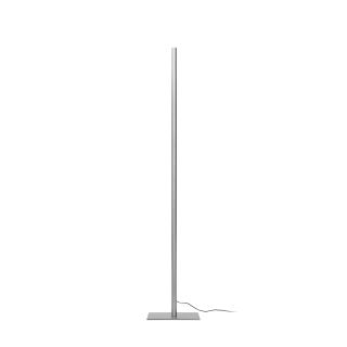 Carpyen / Floor Lamps / Lineal