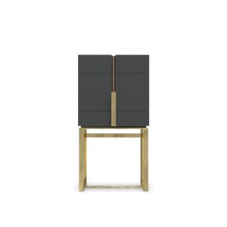Luxxu / Bar Cabinets / Lloyd