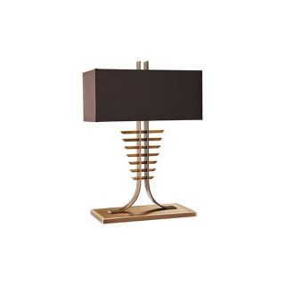 Smania / Table Lamps / Ida 2