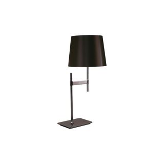 Smania / Table Lamps / Judith 02
